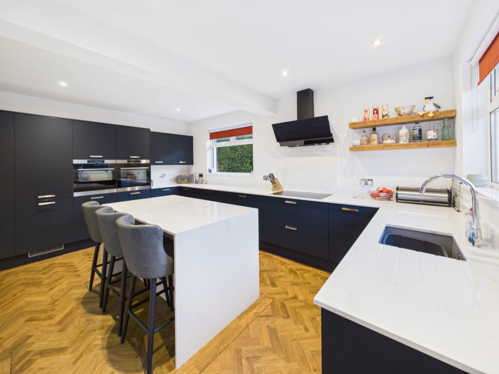 House in Torquay - View 5