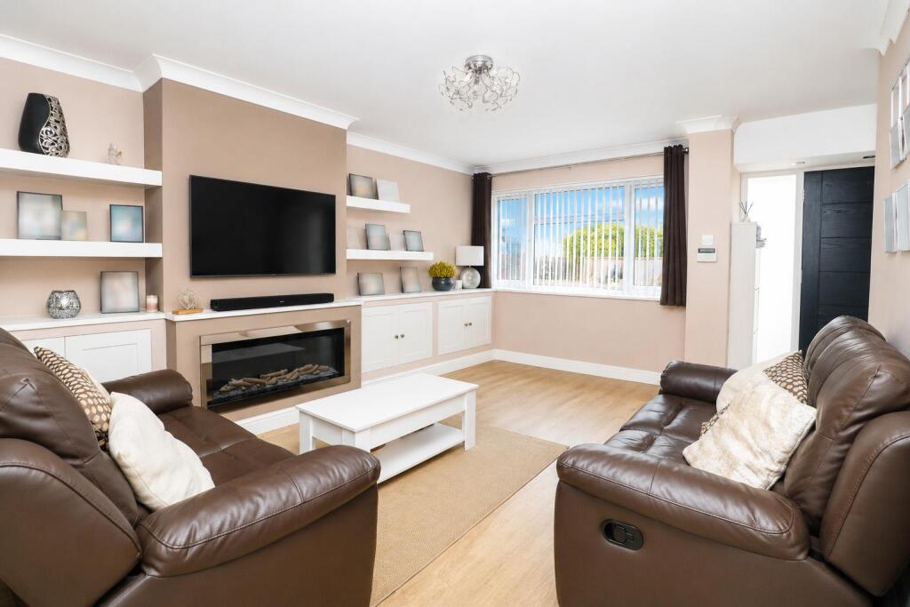 St. Andrews Road, Boreham, Chelmsford photo 4