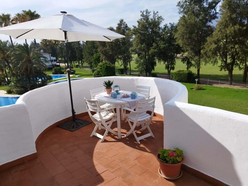 Main image of property: Andalucia, Malaga, La Duquesa