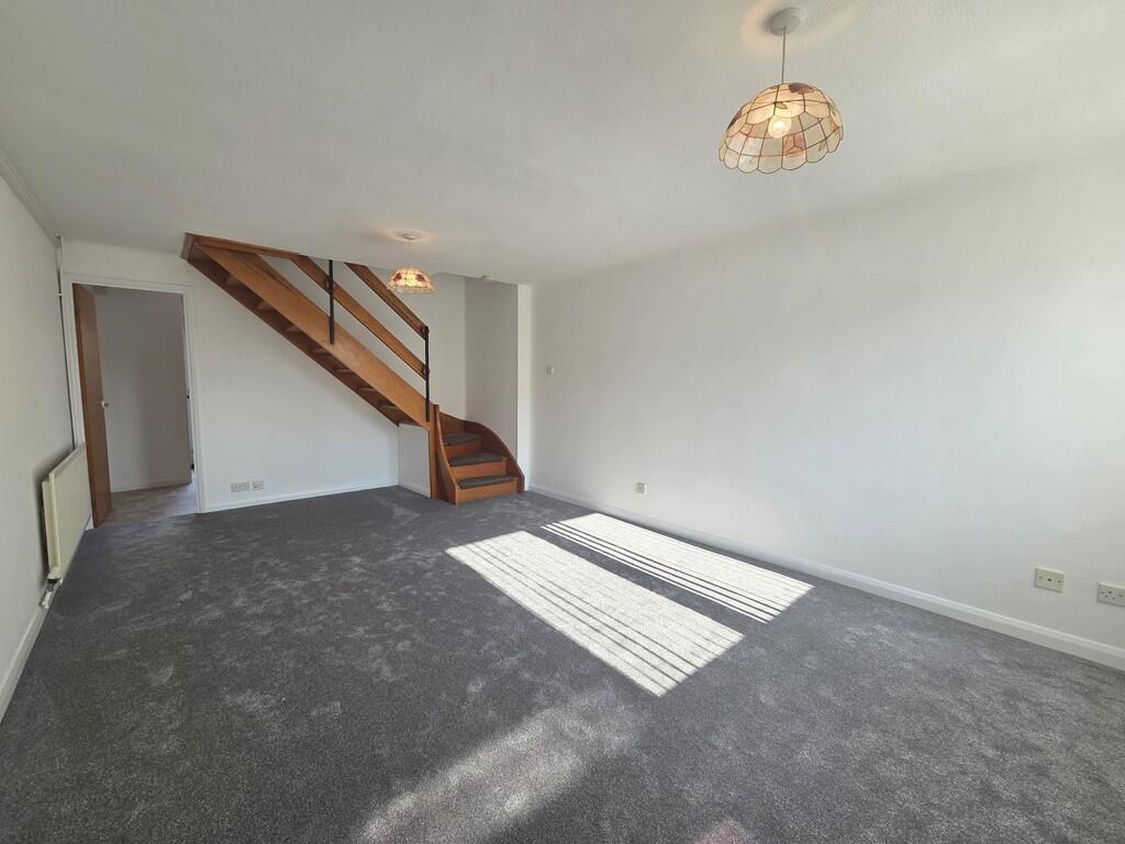 House in Portsmouth - View 3