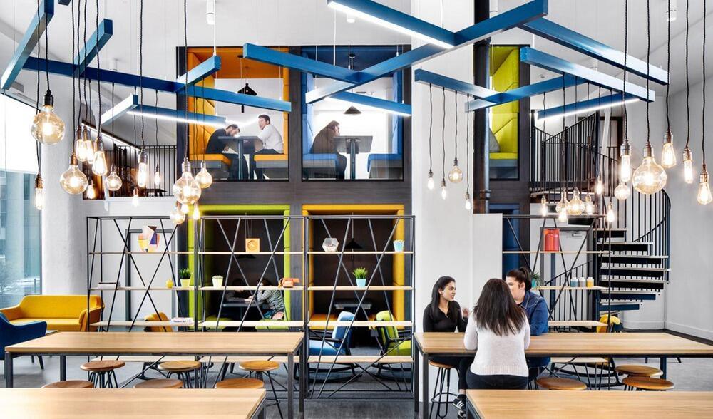 Additional image 5 of Hagley Road, Birmingham