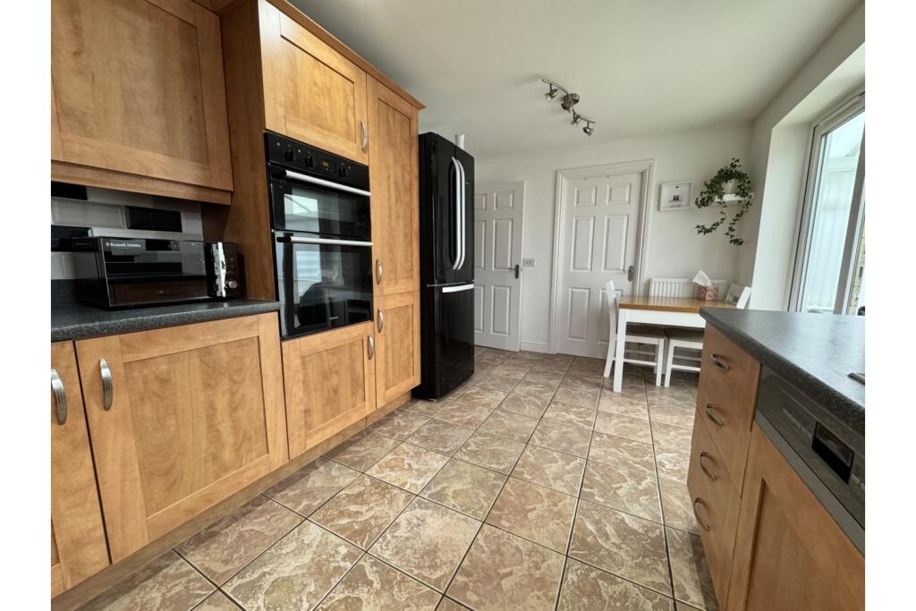 Additional image 8 of Harrington Croft, West Bromwich, B71