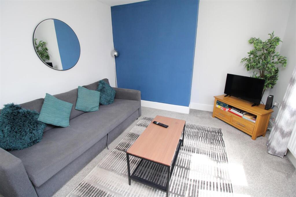 House in Cardiff - View 4