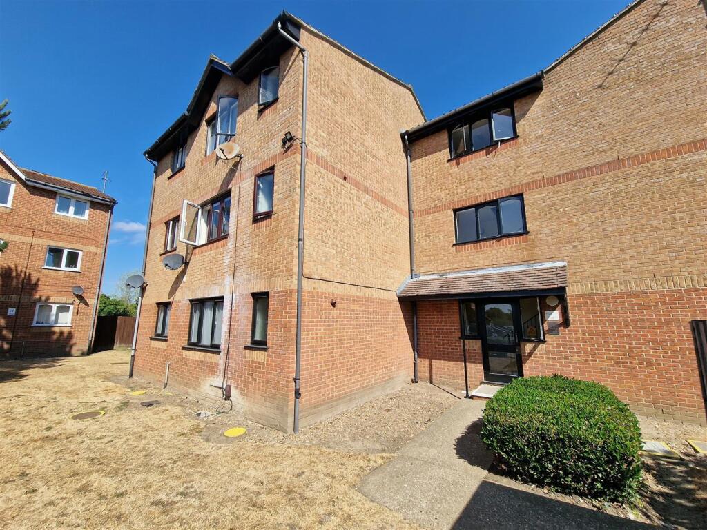 Property photo 8