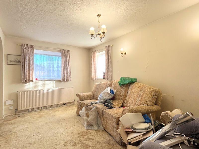 Rangers Court, Great Holm, Milton Keynes - View 2