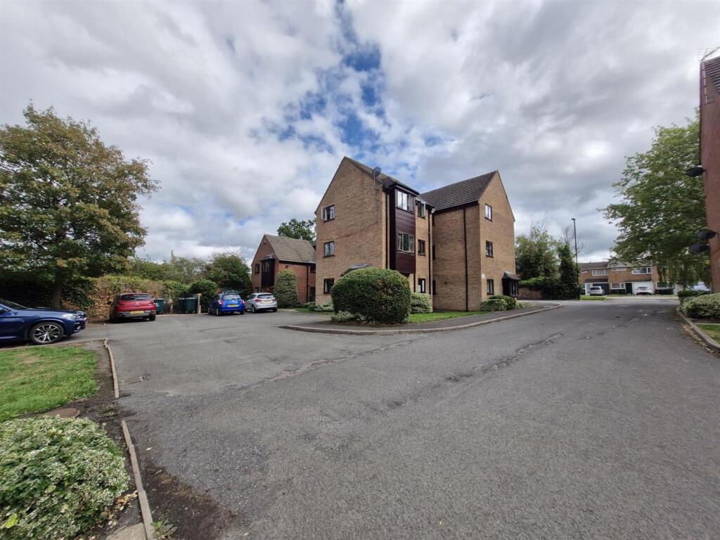 Property photo 6