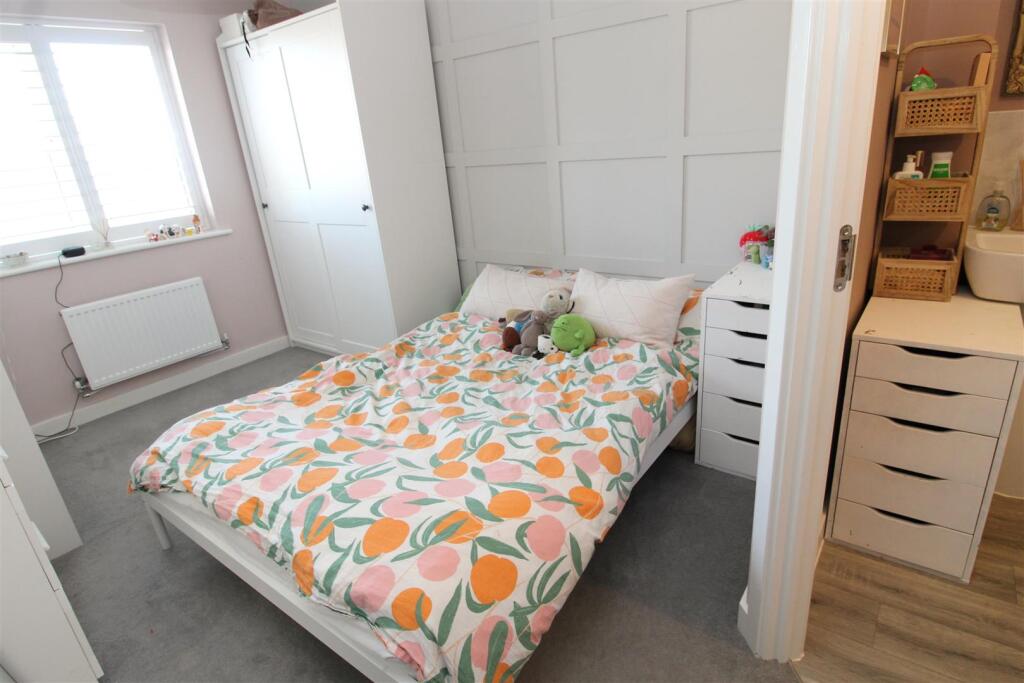 Pethick Road, Littlehampton - View 6