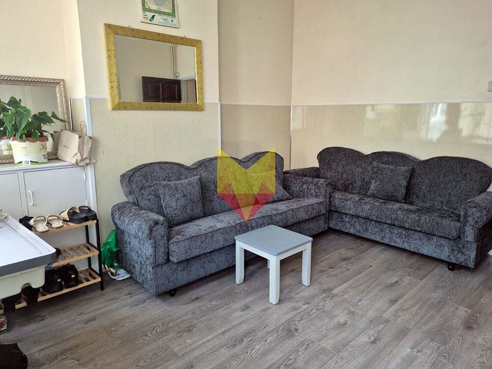 Additional image 4 of Havelock Road, Birmingham, B8