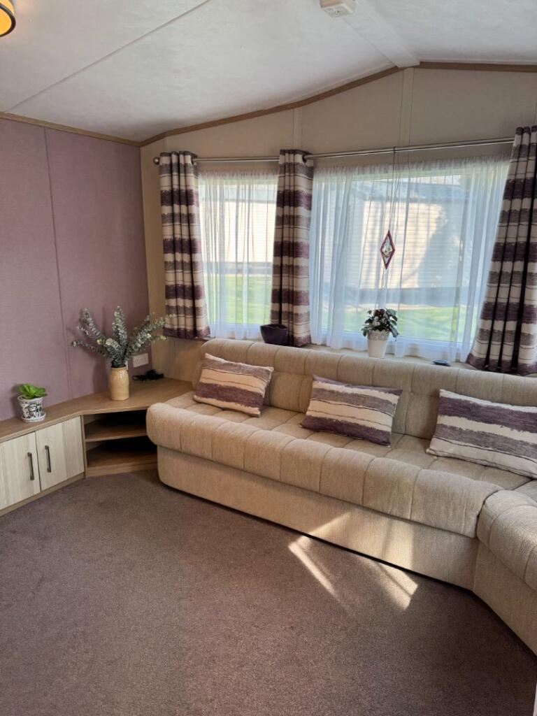 Carnaby Ashdale, Mid Wales, Cenarth Falls Resort, Cenarth, Wales, SA38 9JS, United Kingdom photo 5