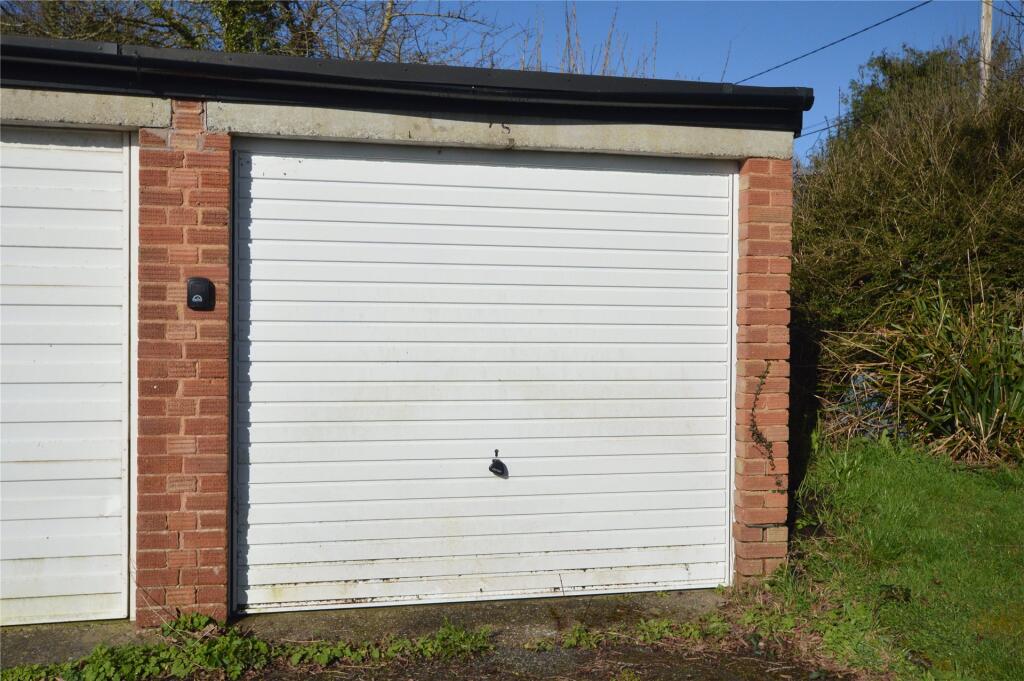 Main image of property: Church Meadows, Bratton Clovelly, Okehampton, Devon