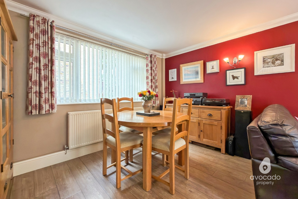 House in Bracknell - View 4