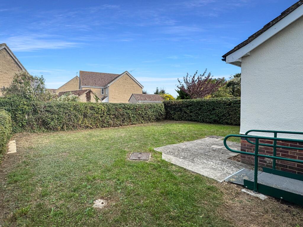 Property photo 11
