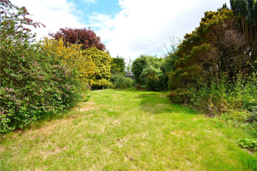 Kinross Road, Wallasey, Wirral photo 4