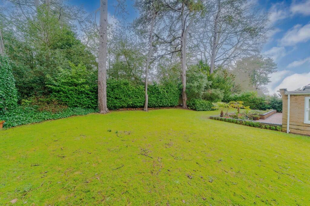 Additional image 33 of Birch Hollow, Edgbaston