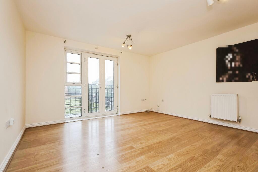 Tower Road Erdington, Birmingham, B23 - View 5