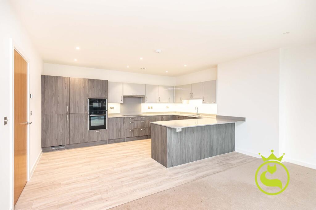 Additional image 4 of Mount Road, Vista, BH14