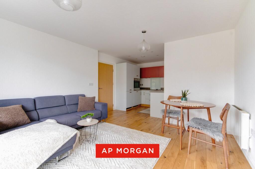 Additional image 5 of Bell Barn Road, Birmingham, West Midlands, B15