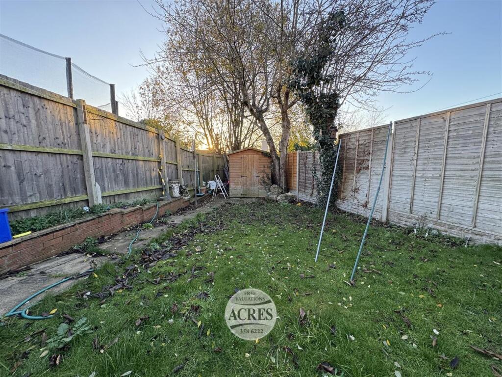 Additional image 35 of Broomhill Lane, Great Barr, Birmingham