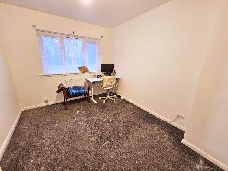 Additional image 11 of Marsh Lane, Erdington, Birmingham, B23 6JA