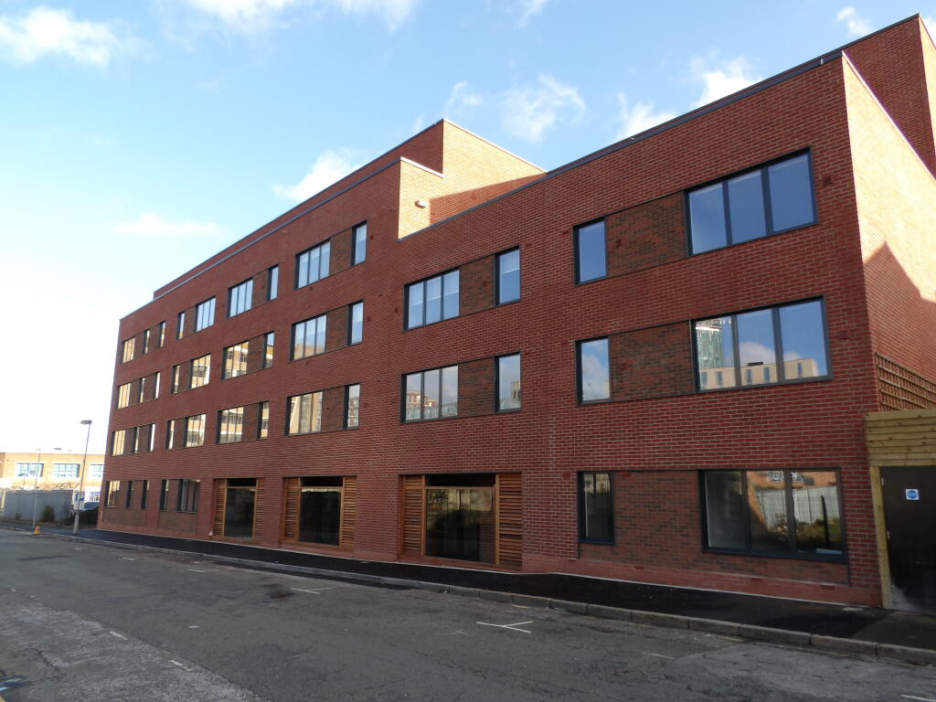 Property photo 7