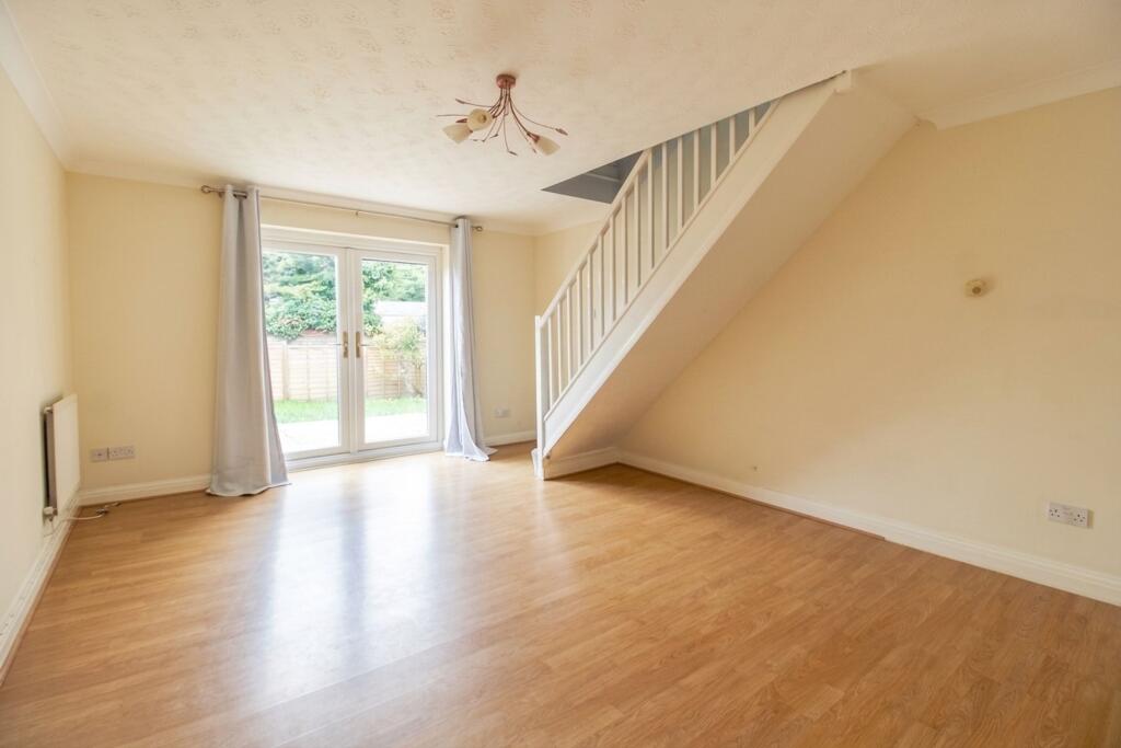 Camilla Close, Bulford, SP4 photo 3