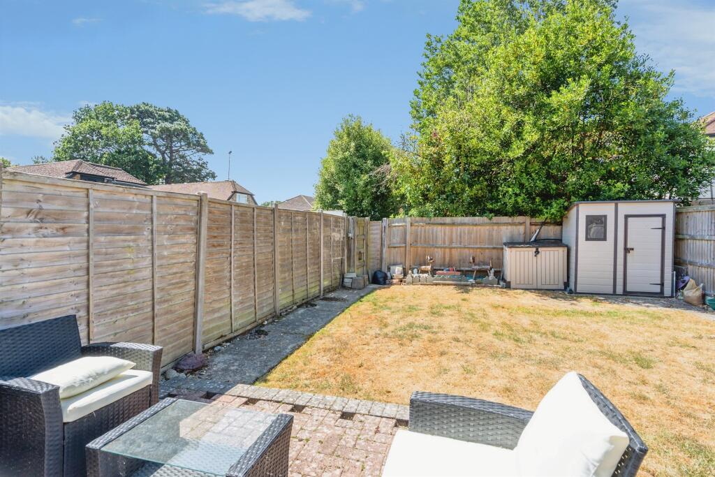 House in Arun, Aldwick - View 4