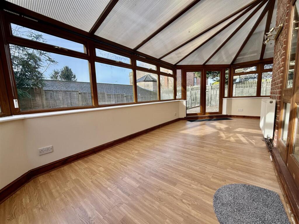 Additional image 3 of The Butts, Westbury