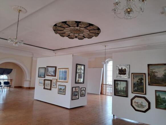 top floor exhibit Photo2.jpg