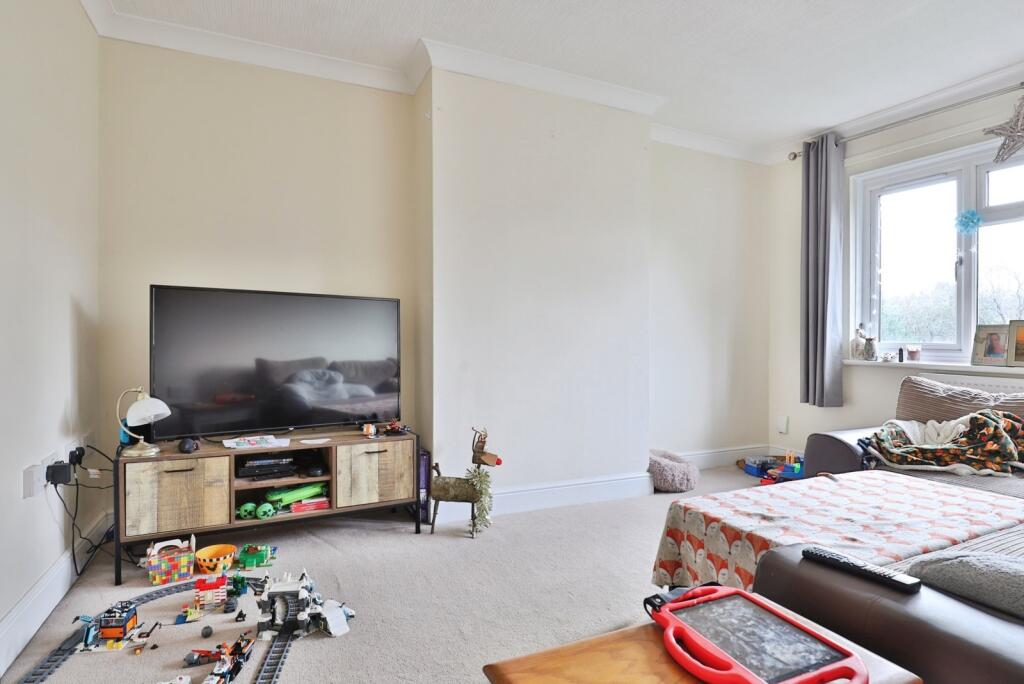 Additional image 4 of Fraser Road, Poole, Dorset, BH12