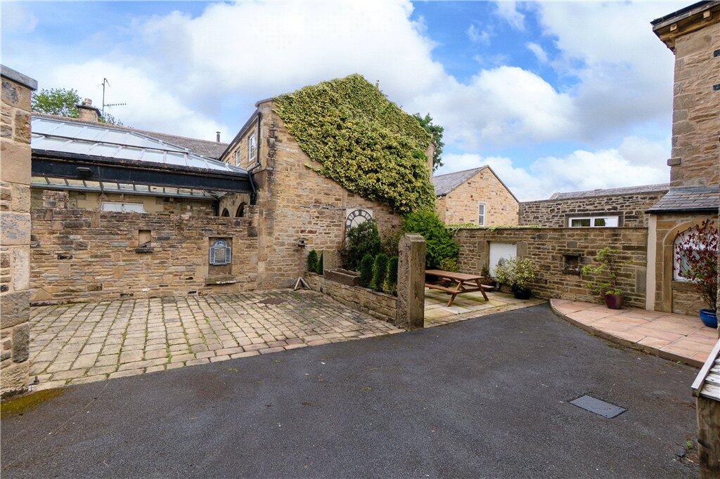 Additional image 20 of Carla Beck House, Carla Beck Lane, Carleton, Skipton, BD23