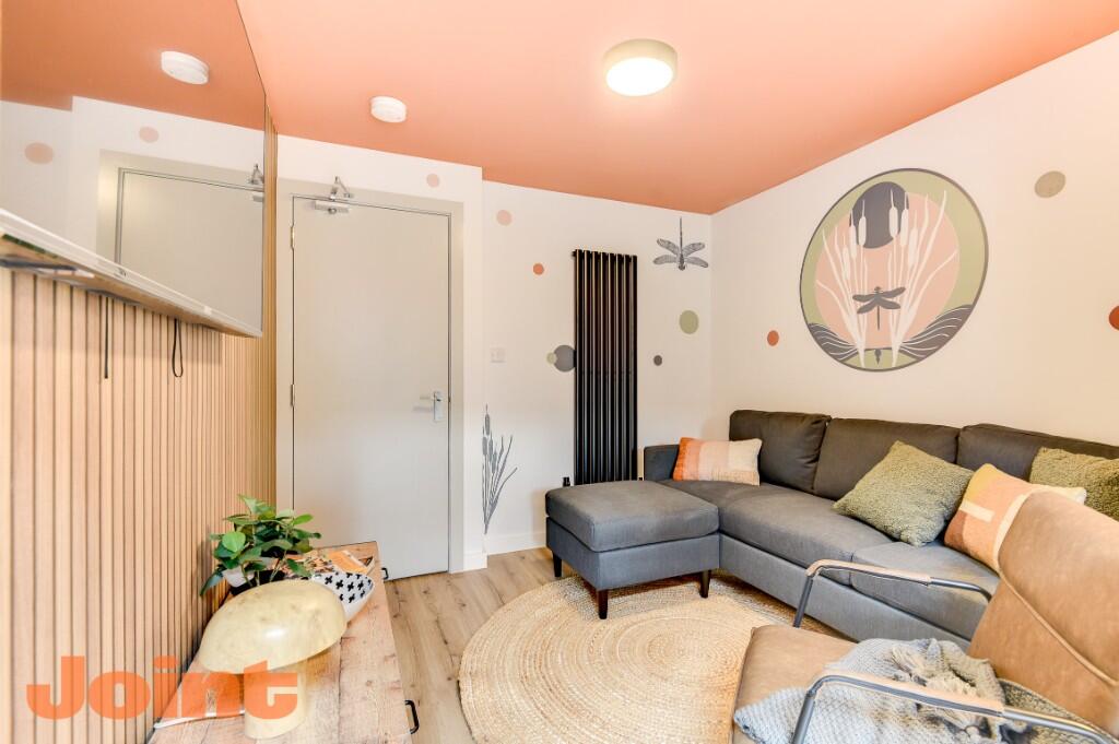 Main image of property: Sedgemoor Road, Bath, Somerset, BA2