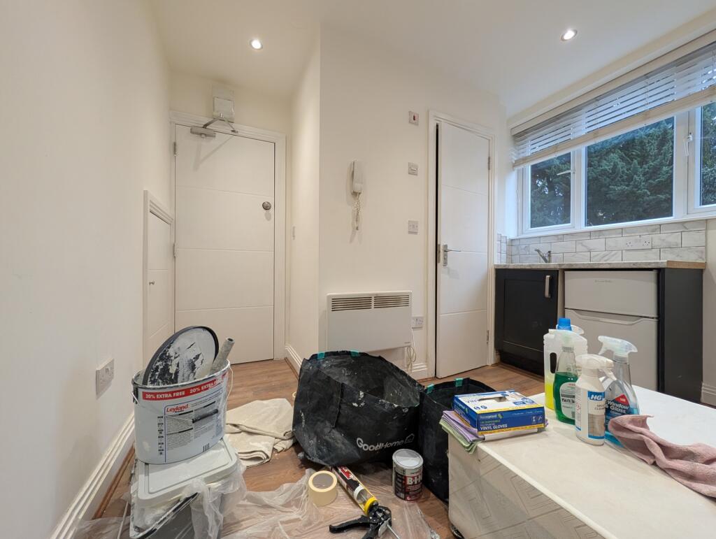 Main image of property: Cortis Road, London, SW15