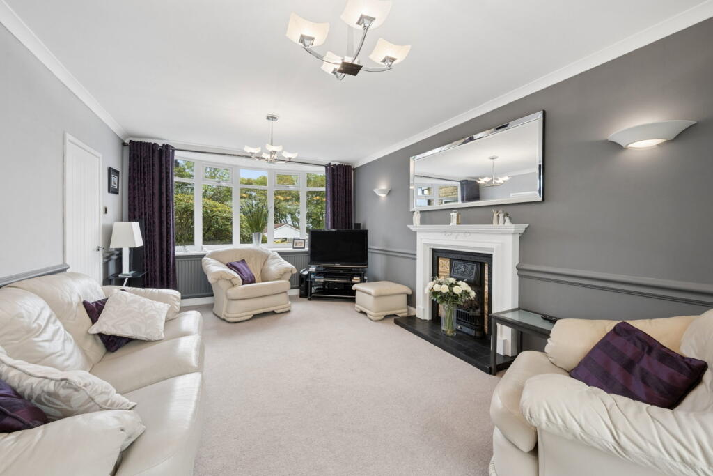 Abbey Drive, Bury, BL8 2HP photo 5