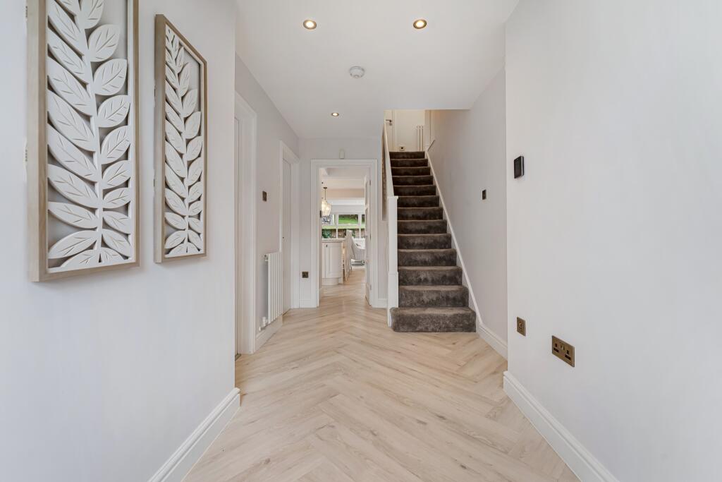 Conningsby Close, Bolton, BL7 photo 5