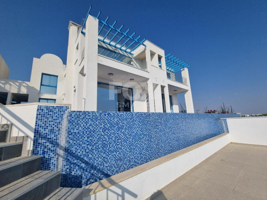 Main image of property: Paphos, Chlorakas
