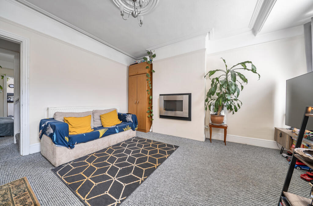 House in Norwich - View 3