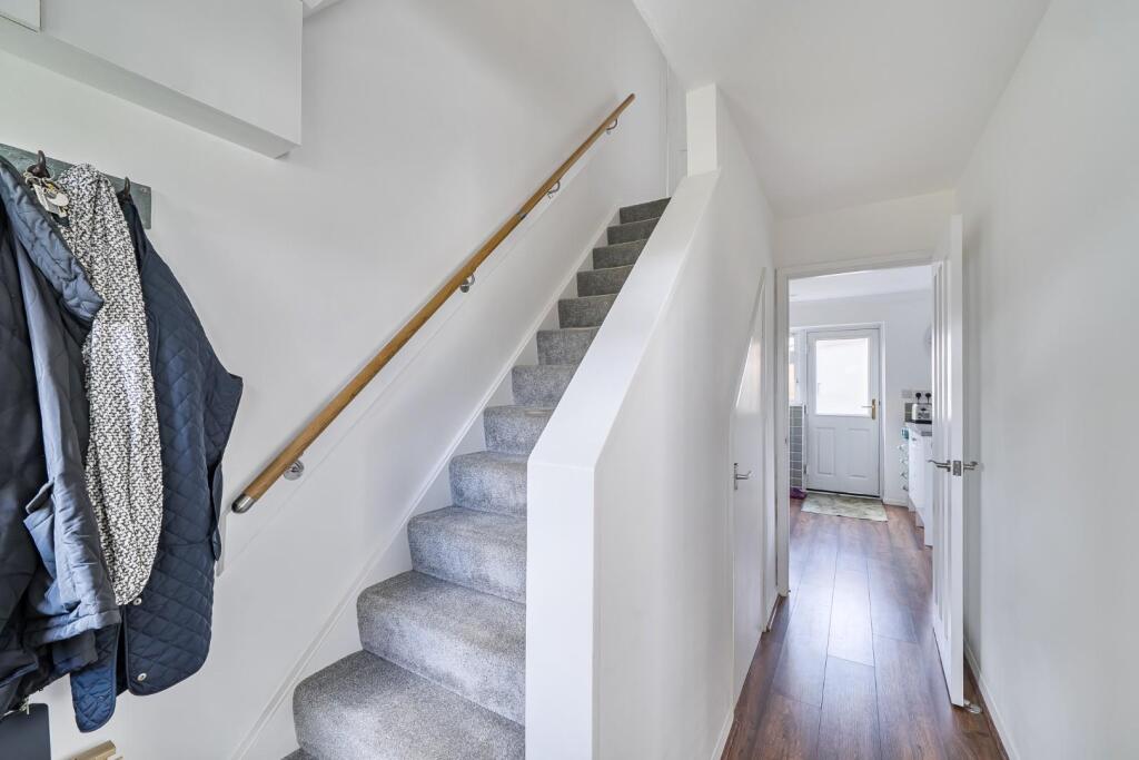 Additional image 8 of Summerfields, Henstridge