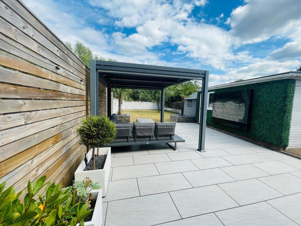 Additional image 11 of Kelverley Grove, West Bromwich, B71