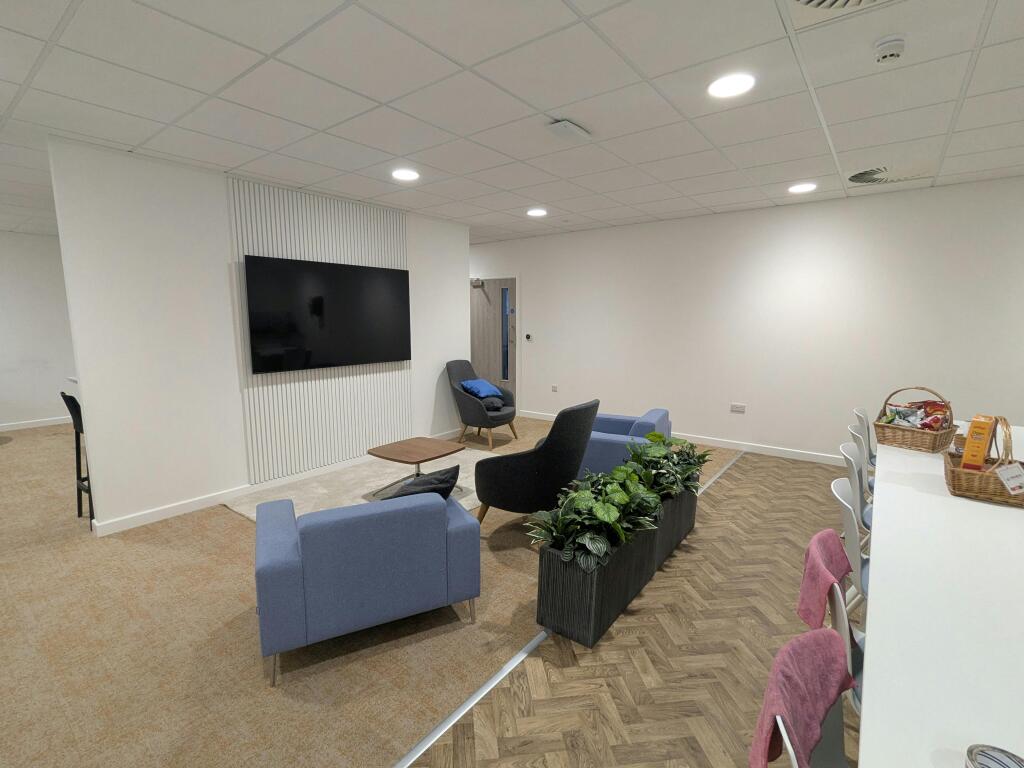 PXL_20260429_ .jpg