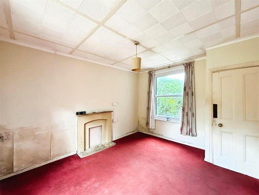 House in Dacorum, Hertfordshire - View 5