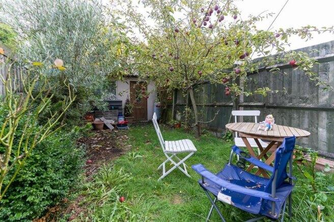 Property photo 10