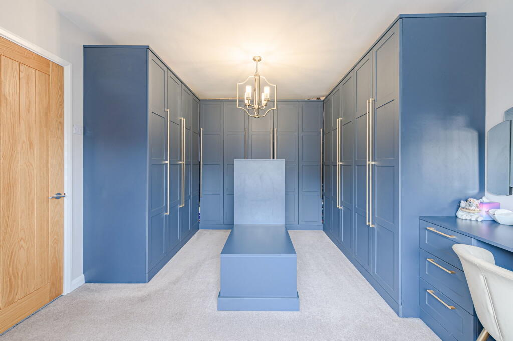 Additional image 14 of Hockley Road, Wilnecote