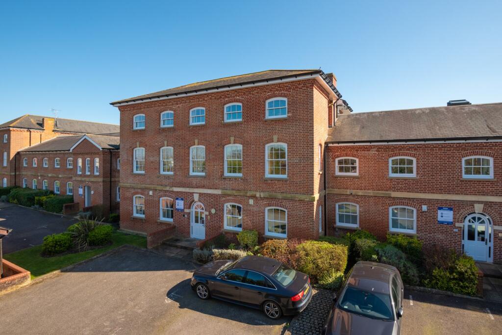 Main image of property: George Roche Road,