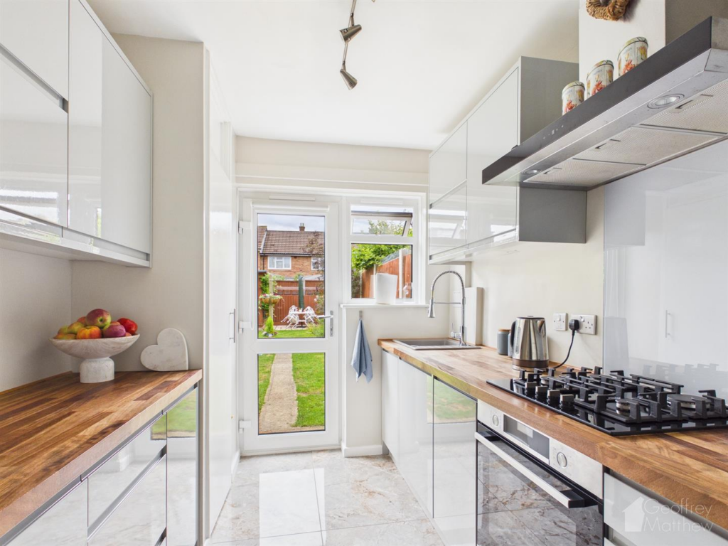 House in Chelmsford - View 4