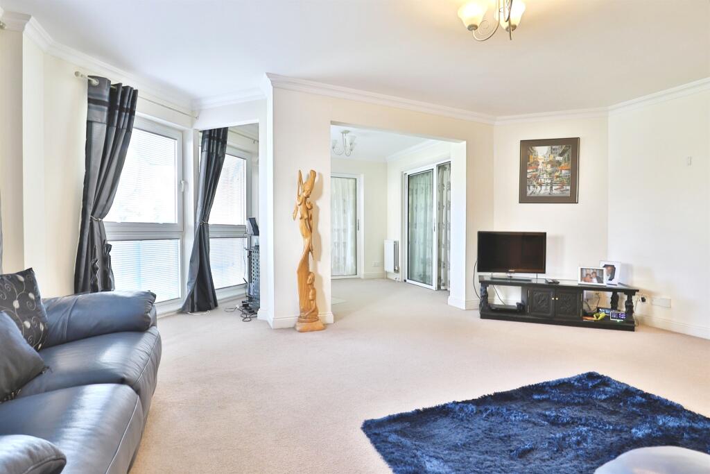 Additional image 2 of Manor Road, Bournemouth