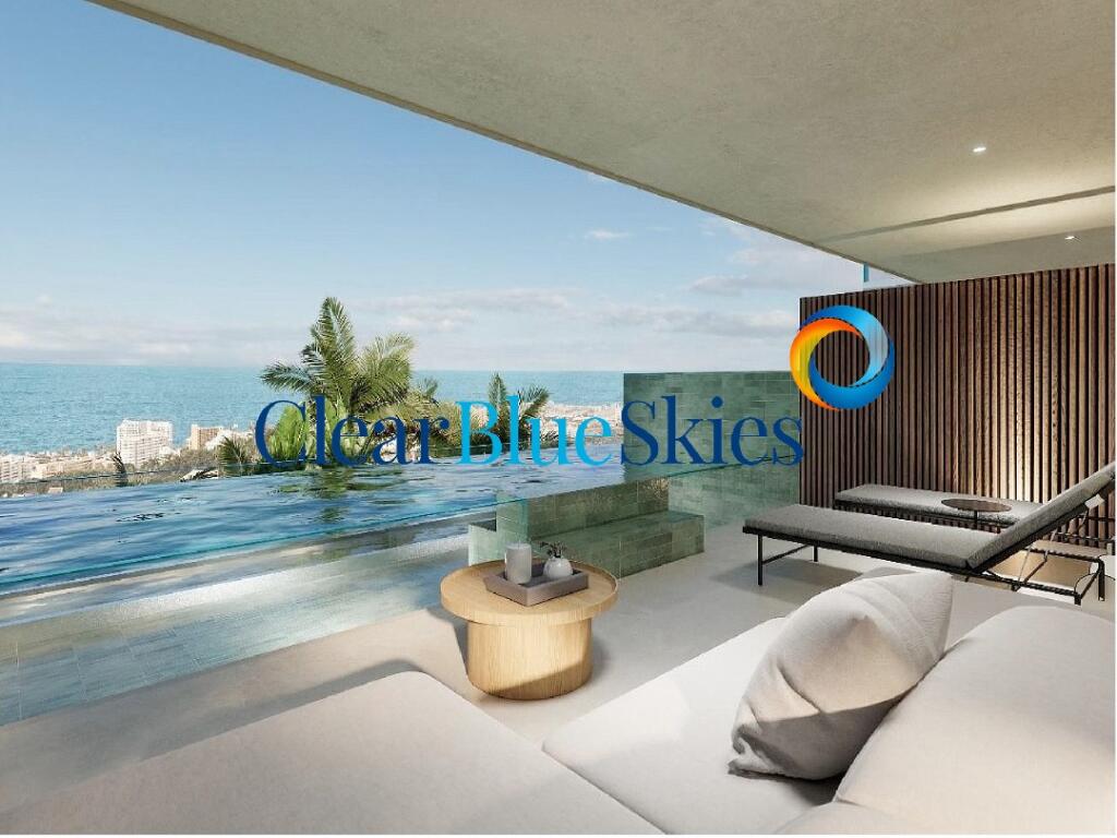 Main image of property: Ena Luxury Homes, Los Cristianos, Tenerife, Spain