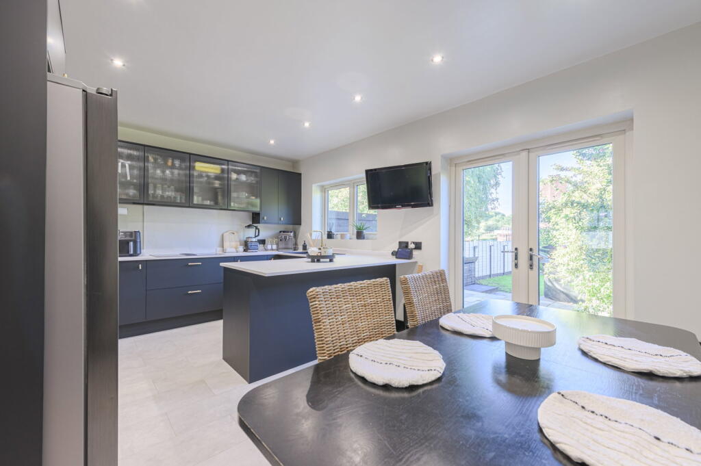 House in Walsall - View 2