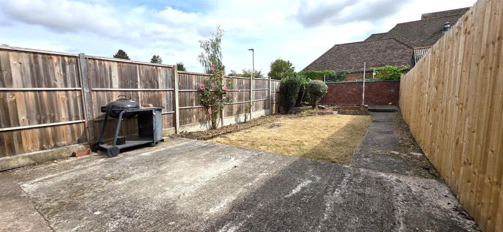 Property photo 7