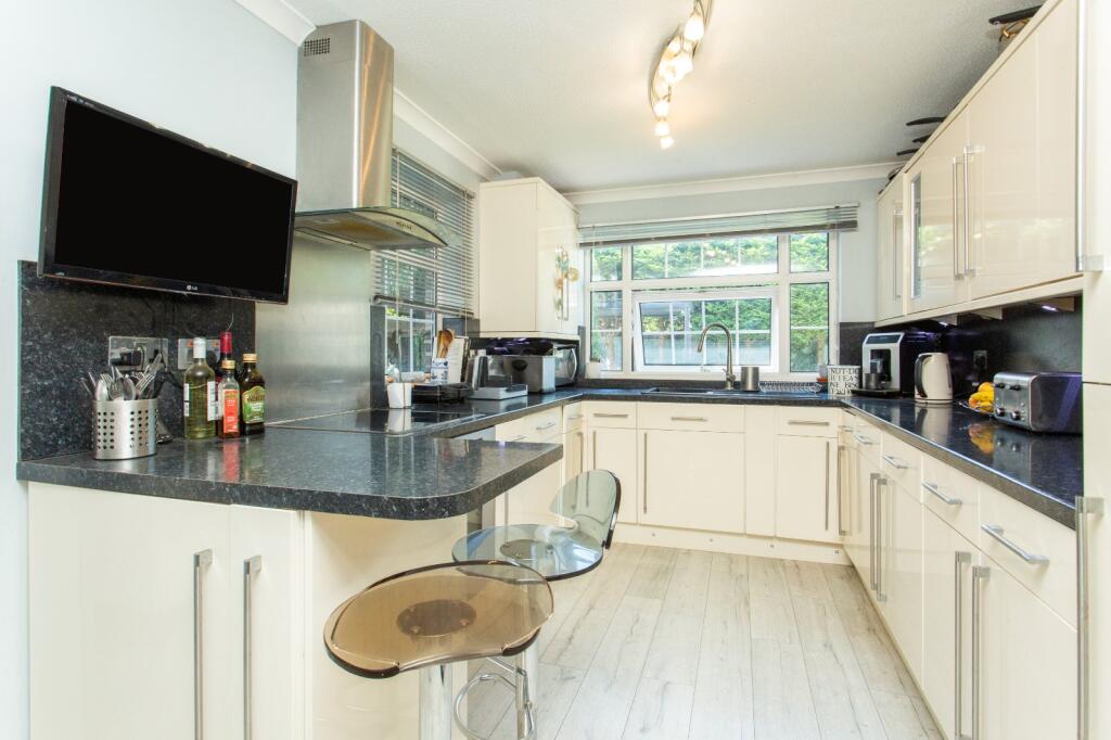 Lismore Road, Herne Bay, CT6 - Widok 6