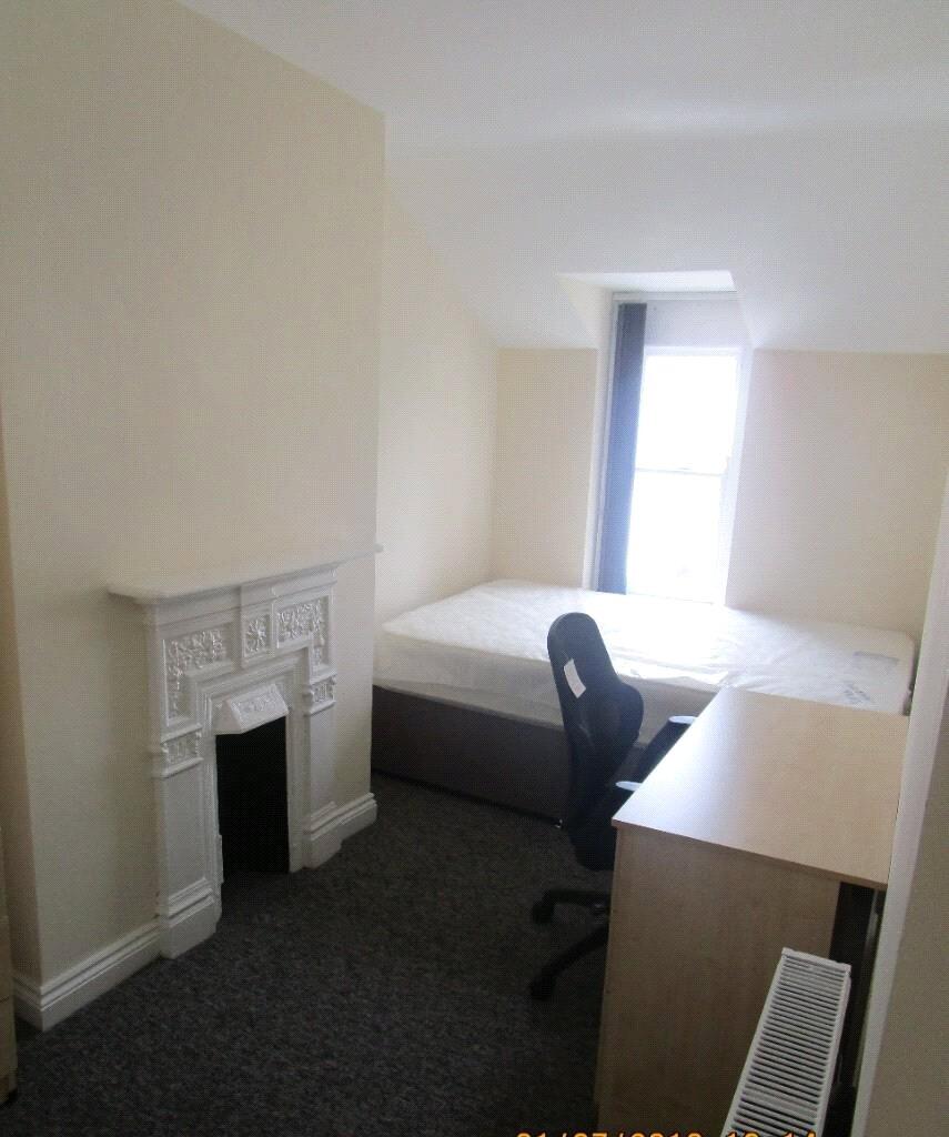 4 bedroom apartment for rent